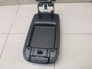 84660M7000WK Hyundai-Kia Подлокотник Kia Cerato 4 Арт E100368741, вид 7
