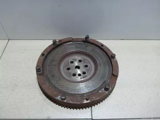 2320004000 Hyundai-Kia Маховик Kia Picanto 2 Арт E100368782, вид 1