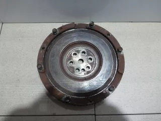 2320004000 Hyundai-Kia Маховик Kia Picanto 2 Арт E100368782, вид 2