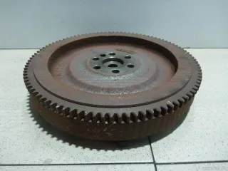 2320004000 Hyundai-Kia Маховик Kia Picanto 2 Арт E100368782, вид 4
