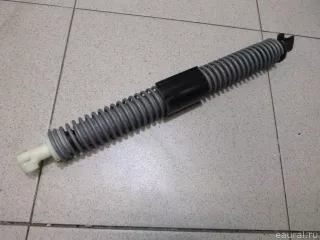 51247366403 BMW Амортизатор крышки багажника BMW 5 G30/G31 Арт E100368967, вид 1