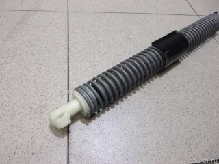 51247366403 BMW Амортизатор крышки багажника BMW 5 G30/G31 Арт E100368967, вид 2
