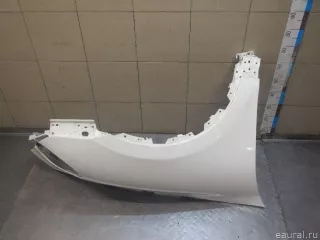 95850303200GRV VAG Крыло переднее правое Porsche Cayenne 958 Арт E100369017, вид 1