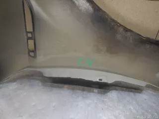 95850303200GRV VAG Крыло переднее правое Porsche Cayenne 958 Арт E100369017, вид 4