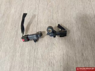 51943477 Датчик удара Alfa Romeo Stelvio Арт 33687, вид 1