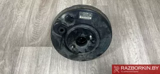 13142362,360573521 Вакуумный усилитель тормозов Opel Zafira B Арт 33649, вид 2