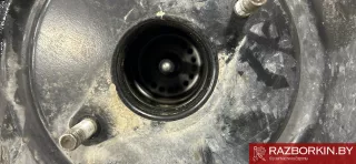13142362,360573521 Вакуумный усилитель тормозов Opel Zafira B Арт 33649, вид 4