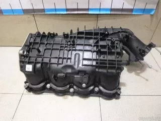 11618603914 BMW Коллектор впускной BMW X7 g07 Арт E100369029