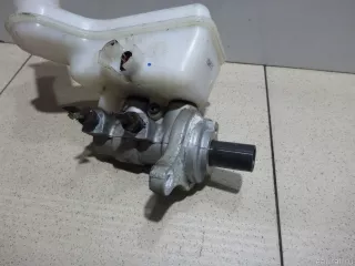 585101Y920 Hyundai-Kia Цилиндр тормозной главный Kia Picanto 2 Арт E100369088, вид 2