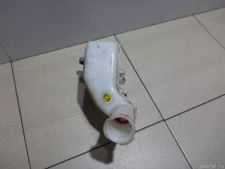 585101Y920 Hyundai-Kia Цилиндр тормозной главный Kia Picanto 2 Арт E100369088, вид 3