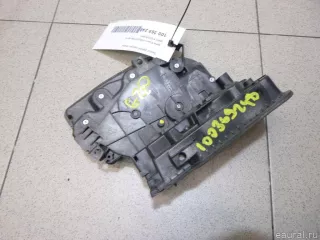51227281943 BMW Замок двери задней левой MINI CLUBMAN F54 Арт E100369248, вид 1