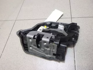51227281943 BMW Замок двери задней левой MINI CLUBMAN F54 Арт E100369248, вид 3