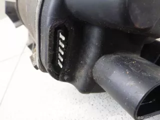  Серводвигатель рулевой рейки Audi A3 8V Арт E100371302, вид 4