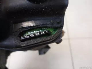  Серводвигатель рулевой рейки Audi A3 8V Арт E100371302, вид 5
