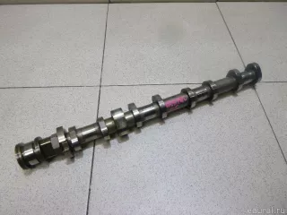 11317613932 BMW Распредвал BMW X6 F16 Арт E100371560, вид 1