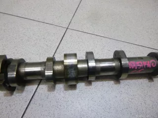 11317613932 BMW Распредвал BMW X6 F16 Арт E100371560, вид 3