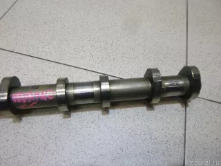 11317613932 BMW Распредвал BMW X6 F16 Арт E100371560, вид 4