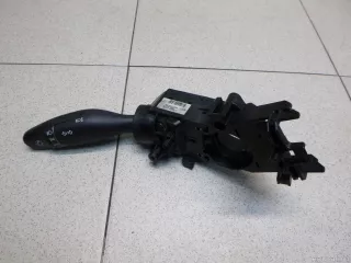 934104Z850 Hyundai-Kia Переключатель поворотов подрулевой Hyundai Santa FE 3 (DM) Арт E100372938, вид 3