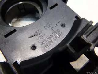 934104Z850 Hyundai-Kia Переключатель поворотов подрулевой Hyundai Santa FE 3 (DM) Арт E100372938, вид 6