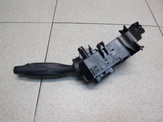 934104Z850 Hyundai-Kia Переключатель поворотов подрулевой Hyundai Santa FE 3 (DM) Арт E100372938, вид 7