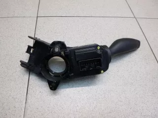 934104Z850 Hyundai-Kia Переключатель поворотов подрулевой Hyundai Santa FE 3 (DM) Арт E100372938, вид 8