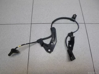 95680B8000 Hyundai-Kia Датчик ABS задний левый Hyundai Santa FE 4 (TM) restailing Арт E100373173, вид 1