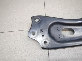 55280C5050 Hyundai-Kia Рычаг задний продольный правый Kia Sorento 3 restailing Арт E100373393, вид 2