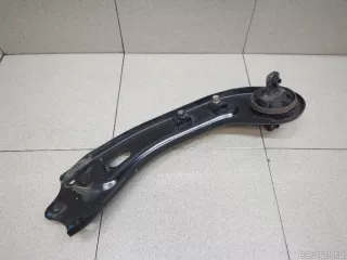 55280C5050 Hyundai-Kia Рычаг задний продольный правый Kia Sorento 3 restailing Арт E100373393, вид 4