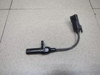 393103C601 Hyundai-Kia Датчик положения коленвала Kia Sorento 3 restailing Арт E100373418, вид 1