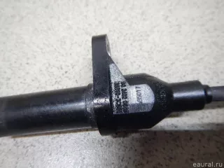 393103C601 Hyundai-Kia Датчик положения коленвала Kia Sorento 3 restailing Арт E100373418, вид 2