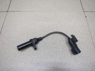 393103C601 Hyundai-Kia Датчик положения коленвала Kia Sorento 3 restailing Арт E100373418, вид 4