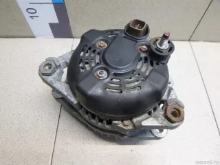 373003C510 Hyundai-Kia Генератор Hyundai Santa FE 3 (DM) Арт E100373461, вид 8