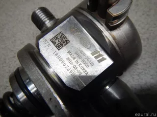 353203L110 Hyundai-Kia Насос (ТНВД) бензиновый Kia Sorento 3 restailing Арт E100373470, вид 4