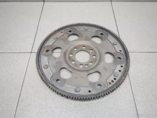 232003C143 Hyundai-Kia Маховик Kia Sorento 3 restailing Арт E100373511, вид 1