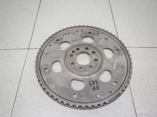 232003C143 Hyundai-Kia Маховик Kia Sorento 3 restailing Арт E100373511, вид 3