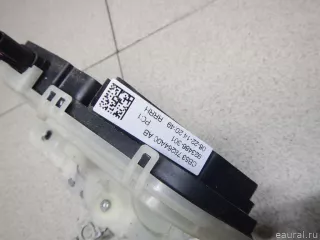 DG1Z5426412A Ford Замок двери задней правой Ford Explorer 5 restailing Арт E100373825, вид 2