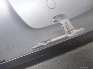 850706485R Renault Накладка заднего бампера Renault Kaptur Арт E100374060, вид 5