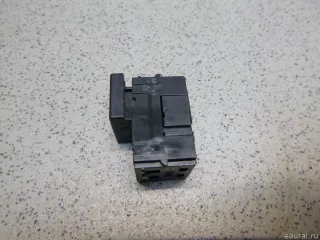 30739025 Volvo Кнопка многофункциональная Volvo S80 2 restailing 2 Арт E100375796, вид 3