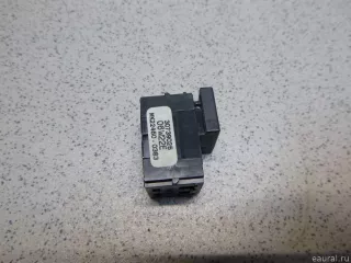 30739025 Volvo Кнопка многофункциональная Volvo S80 2 restailing 2 Арт E100375796, вид 4
