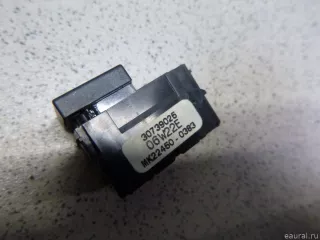 30739025 Volvo Кнопка многофункциональная Volvo S80 2 restailing 2 Арт E100375796, вид 5