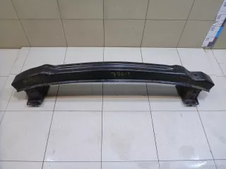 5C5807305 VAG Усилитель заднего бампера Volkswagen Beetle 2 Арт E100376238, вид 1