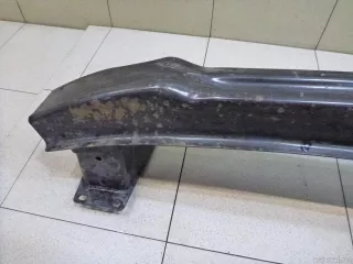 5C5807305 VAG Усилитель заднего бампера Volkswagen Beetle 2 Арт E100376238, вид 2