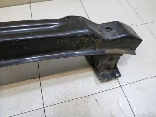 5C5807305 VAG Усилитель заднего бампера Volkswagen Beetle 2 Арт E100376238, вид 3