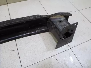 5C5807305 VAG Усилитель заднего бампера Volkswagen Beetle 2 Арт E100376238, вид 4