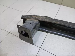5C5807305 VAG Усилитель заднего бампера Volkswagen Beetle 2 Арт E100376238, вид 5