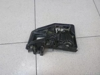 5NA807394A VAG Кронштейн заднего бампера правый Volkswagen Tiguan 2 Арт E100376625, вид 1