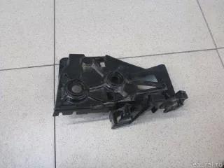 5NA807394A VAG Кронштейн заднего бампера правый Volkswagen Tiguan 2 Арт E100376625, вид 3