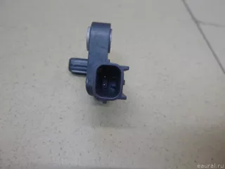 K12357K1XA Mazda Датчик AIR BAG Mazda CX-5 2 Арт E100377356, вид 3