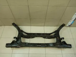 55410G4AA0 Hyundai-Kia Балка задняя Kia Ceed 3 Арт E100380426, вид 1