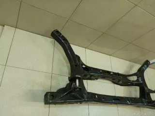 55410G4AA0 Hyundai-Kia Балка задняя Kia Ceed 3 Арт E100380426, вид 2